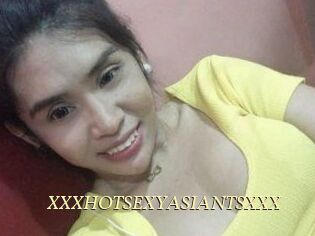 XXXHOTSEXYASIANTSXXX