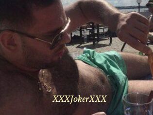 XXXJokerXXX