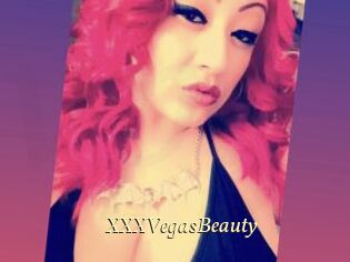 XXXVegasBeauty