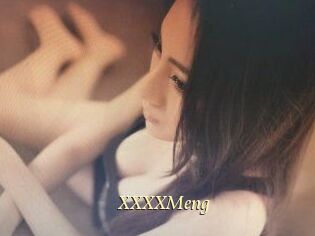 XXXXMeng