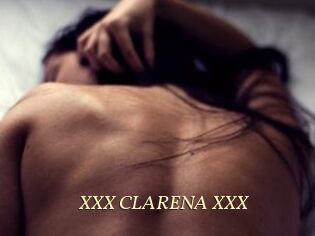 XXX_CLARENA_XXX