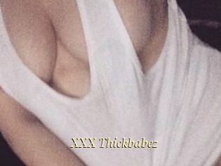 XXX_Thickbabez