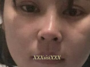 XXXsisiXXX