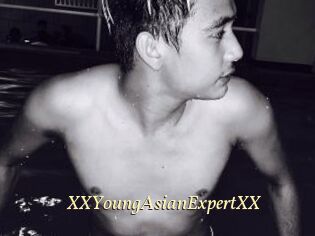 XXYoungAsianExpertXX