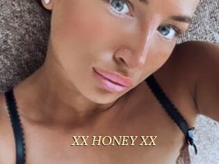 XX_HONEY_XX