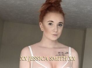 XX_JESSICA_SMITH_XX