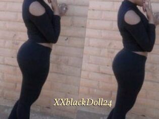 XXblack_Doll24