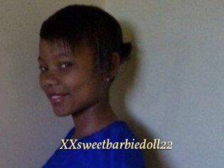XXsweetbarbie_doll22