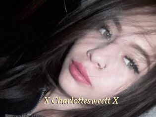 X_Charlottesweett_X
