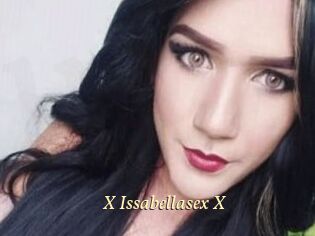 X_Issabellasex_X