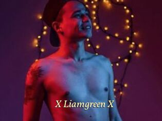 X_Liamgreen_X