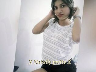 X_Natally_pretty_X