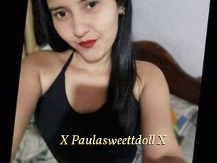 X_Paulasweettdoll_X