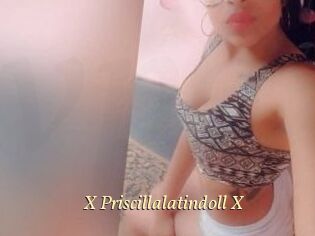 X_Priscillalatindoll_X