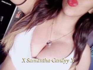 X_Samantha_Candyy_X