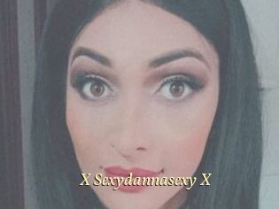 X_Sexydannasexy_X