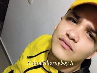X_danielhornyboy_X