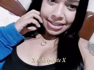 X_schirlycute_X