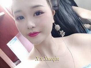 X_x_Xueqin
