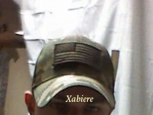 Xabiere