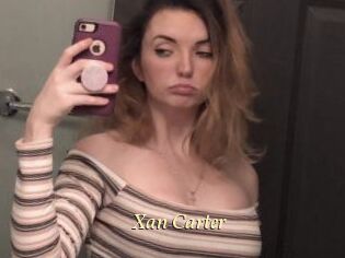 Xan_Carter