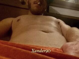 Xander90