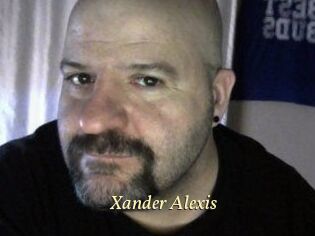 Xander_Alexis