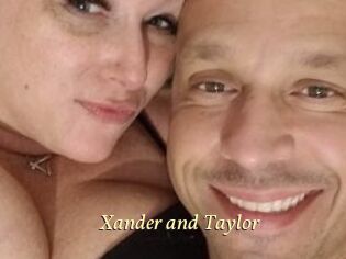 Xander_and_Taylor