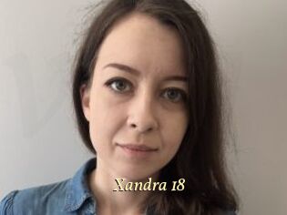 Xandra_18