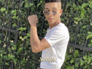 Xangelc