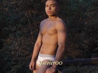 Xavier00