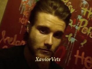 XaviorVets