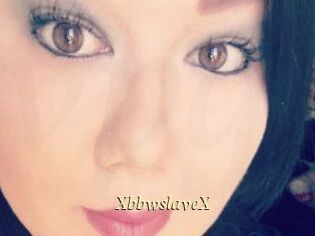 XbbwslaveX