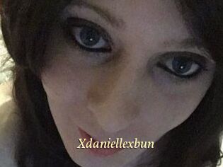 Xdaniellexbun