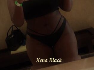 Xena_Black