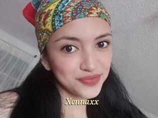 Xennaxx