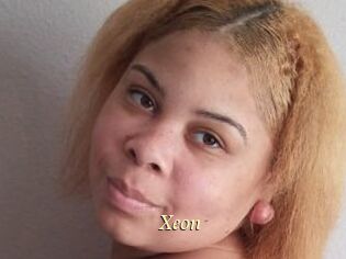 Xeon