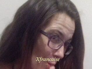 Xfrancaise