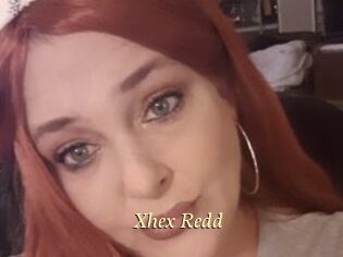 Xhex_Redd