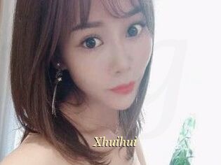 Xhuihui