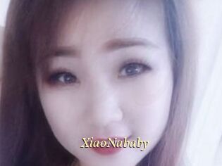 XiaoNababy