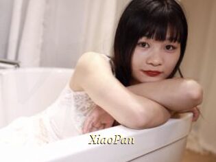 XiaoPan