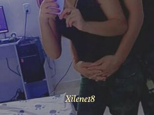Xilene18