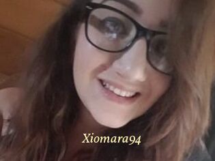 Xiomara94