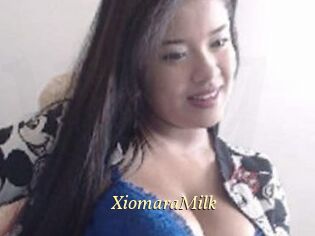 XiomaraMilk
