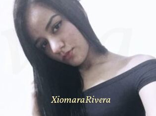 XiomaraRivera