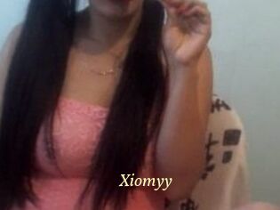 Xiomyy_