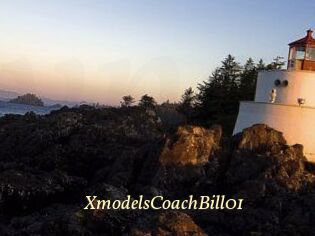 XmodelsCoachBill01