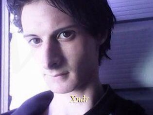 Xndr