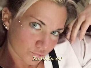 XoAdelinexO